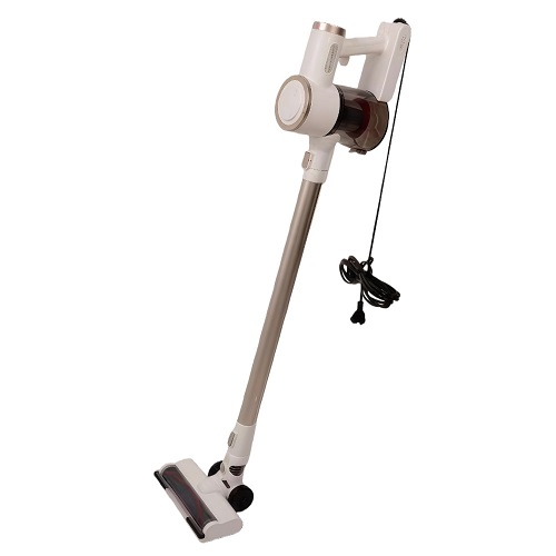 corded 2in1 vacuum cleaner corded 2in1 vacuum cleaner