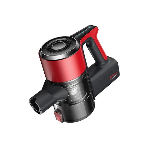 cordless 2in1 vacuum cleaner cordless 2in1 vacuum cleaner