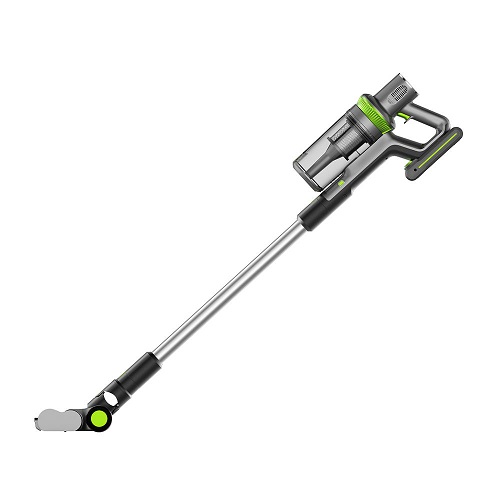 cordless 2in1 vacuum cleaner cordless 2in1 vacuum cleaner